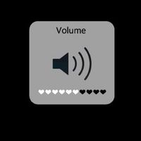 Sound image