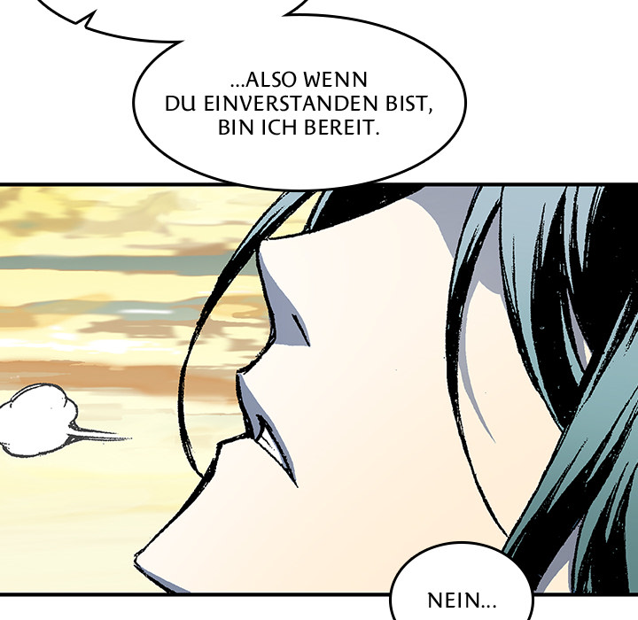 Die Legende von Sayu - episode 1 - 202