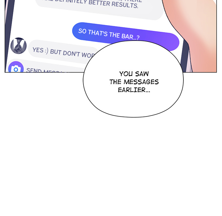 The Delinquent Girl - episode 3 - 21