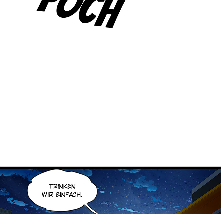 23: Noch mal auf Anfang - episode 15 - 123