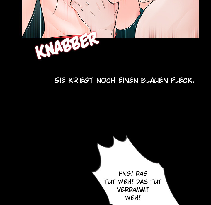 Nachtschicht in Gangnam - episode 2 - 66