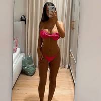 TikTok Account Photo