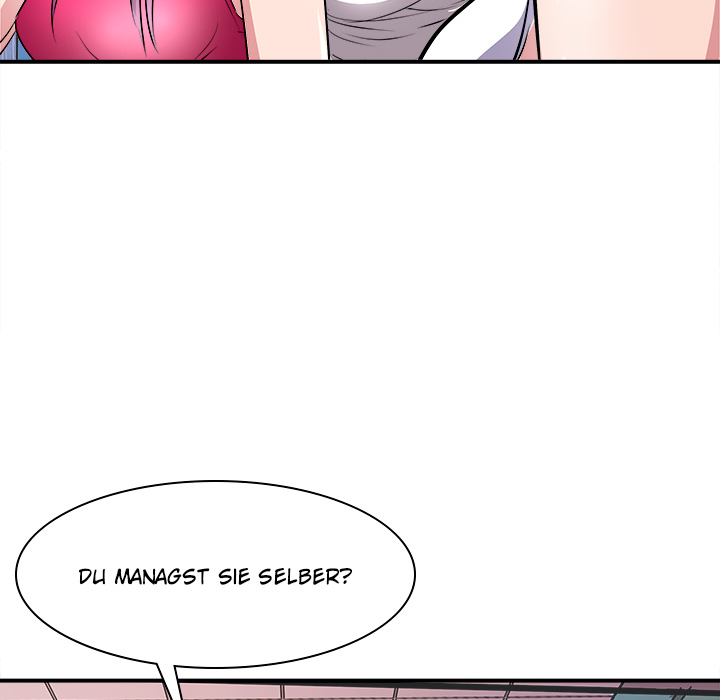 Familie ohne Moral - episode 13 - 80