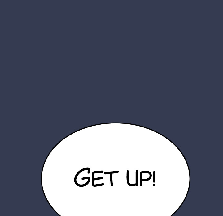 Don't Tell Mom - episode 76 - 109