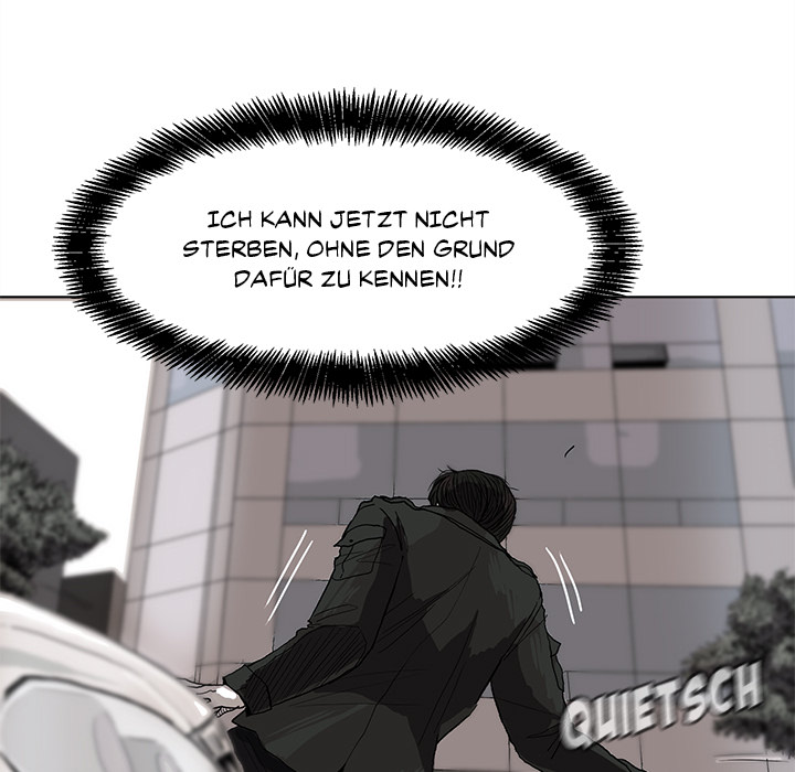 Das azurblaue Land - episode 3 - 147