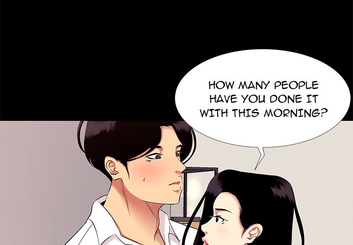 Girls' Only - episode 10 - 3