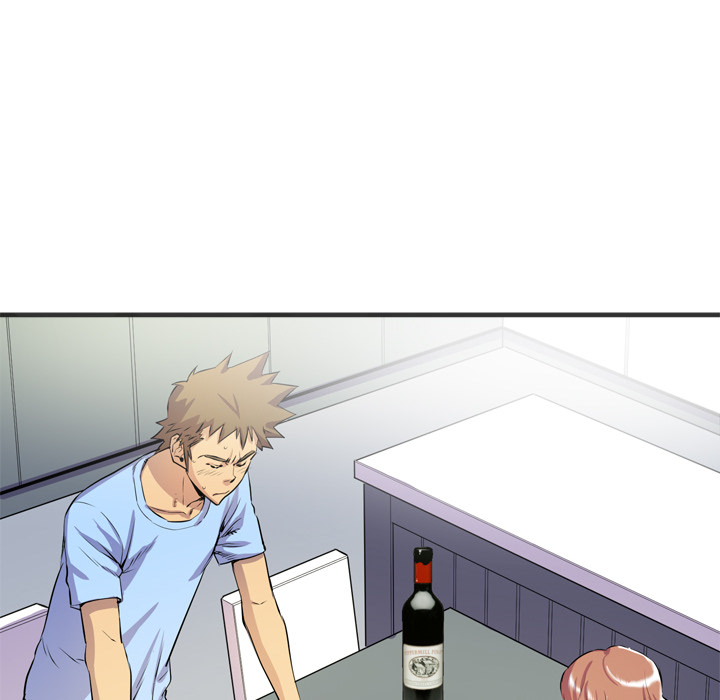 Ich... ein Vorbild? - episode 19 - 9