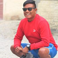 original sound - shyamblon010