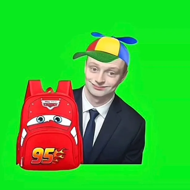 qerltf