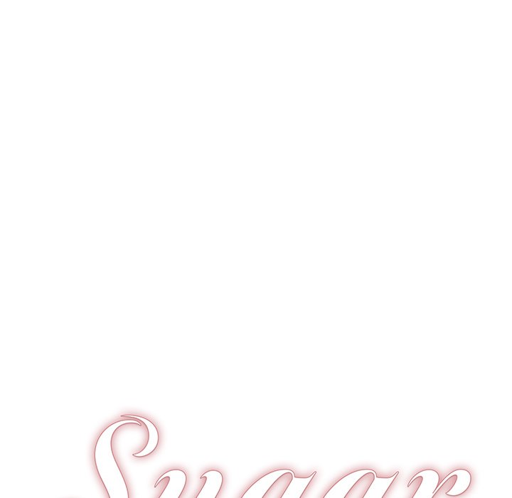 Sugar High - episode 53 - 21