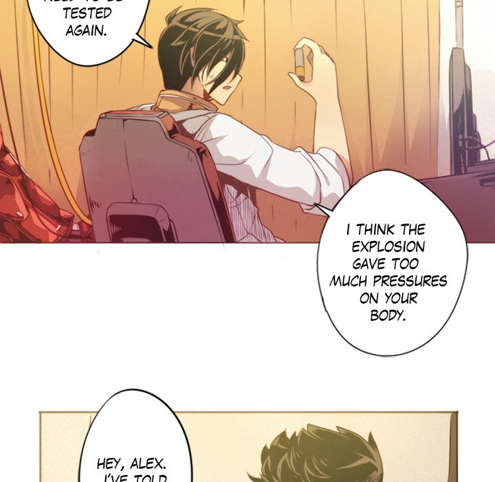 Knight of Rakshasa - episode 9 - 51