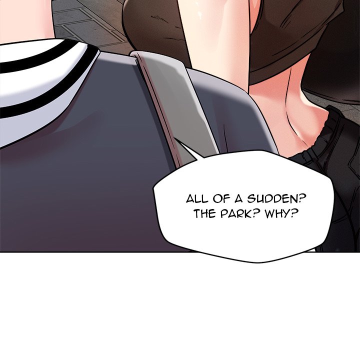 Tell Me How - episode 3 - 114