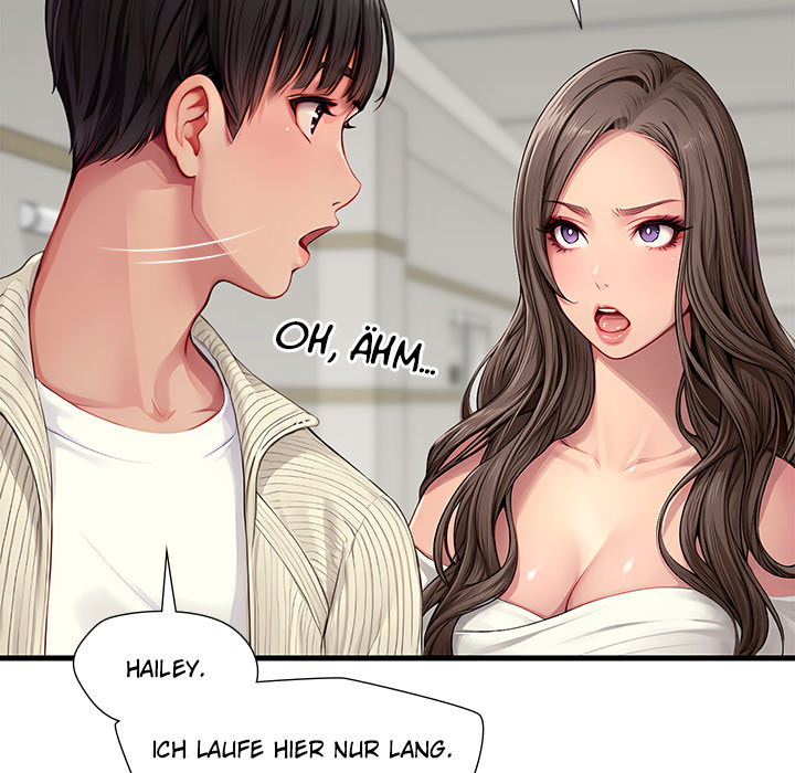 Lesson S - episode 1 - 141
