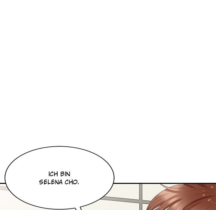 Der Eindringling - episode 29 - 22
