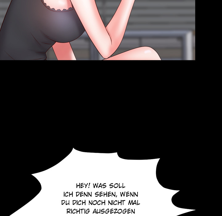 Herbstregen - episode 3 - 94