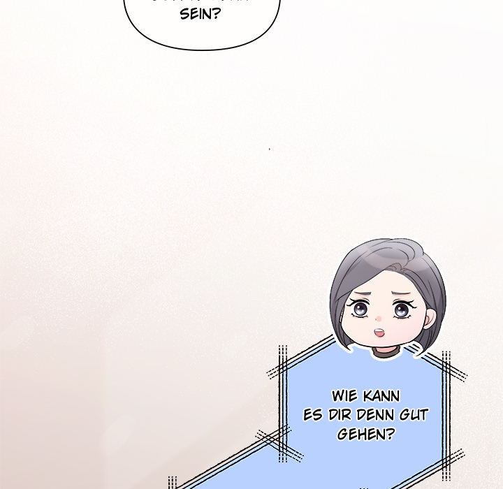 Liebe im Einvernehmen - episode 37 - 15
