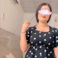 TikTok Account Photo
