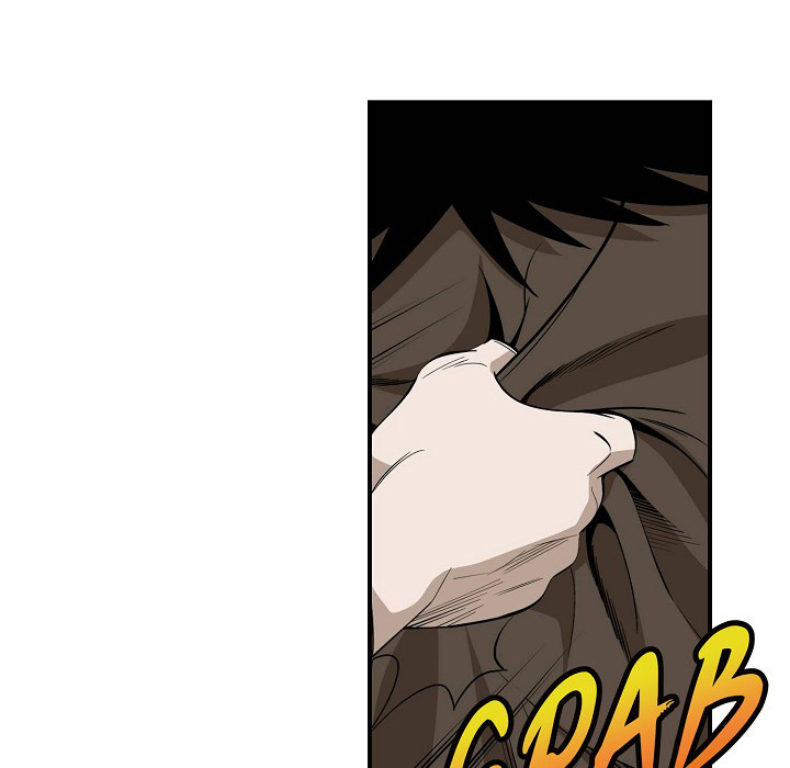 Magician's Murim Adventures - episode 51 - 28