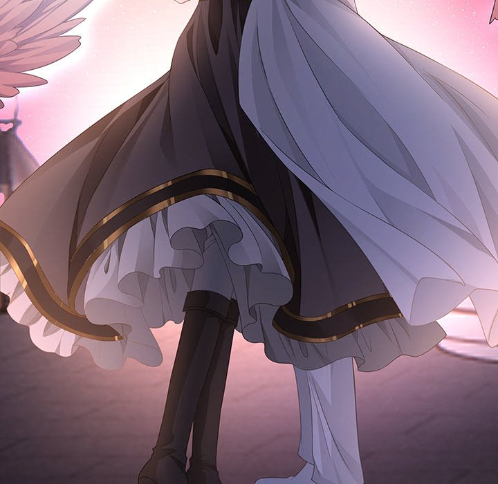 MASTER AND SEVEN LOVERS - episode 33 - 14