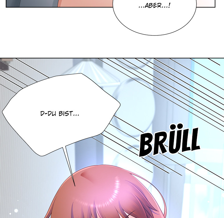 Ich will doch nur SIE! - episode 31 - 18