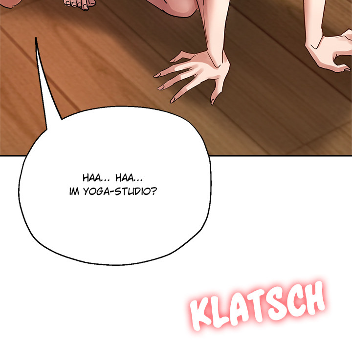 Liebesyoga - episode 4 - 6