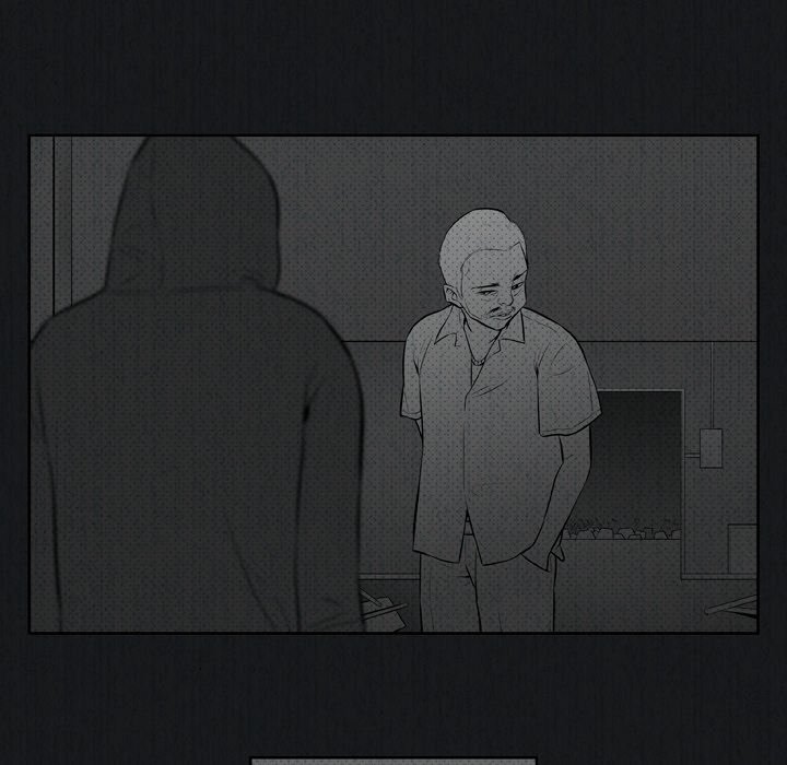 Classroom of Murder - episode 2 - 44