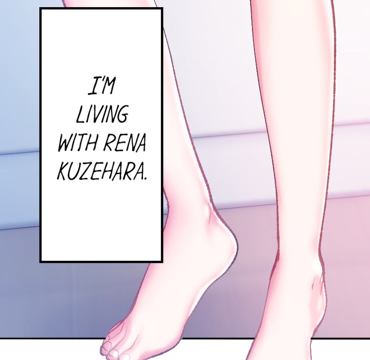 Addictive Kiss: Your Lips Feel the Best - episode 1 - 73