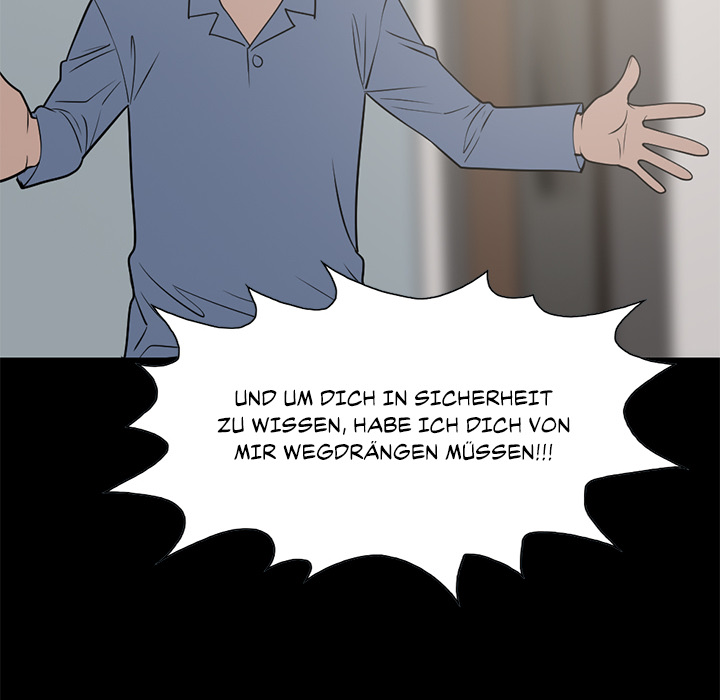 Insel der Bedrohung - episode 25 - 98