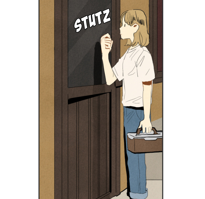 Schicksal und Sühne - episode 20 - 26