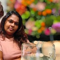 TikTok Sound - original sound - Manish