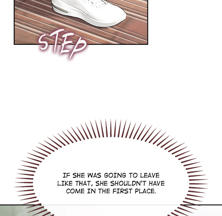 The Seed of Destiny - episode 3 - 100