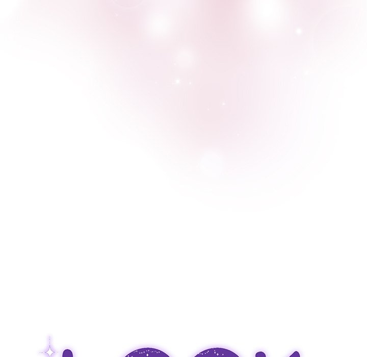 Look at Me - episode 21 - 16