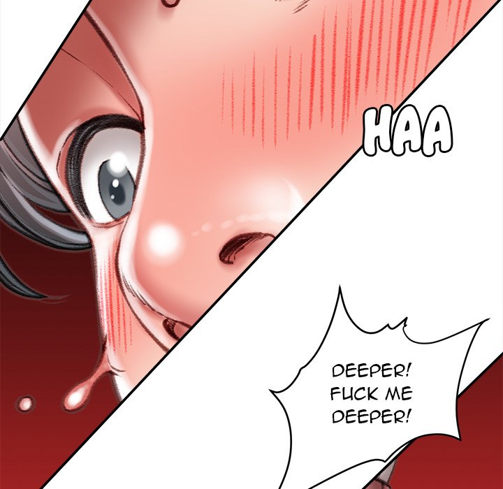 Distractions - episode 31 - 5