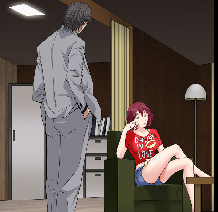 Angeleint - 2. Staffel - episode 17 - 65