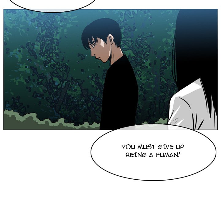 Path to Salvation - episode 68 - 79