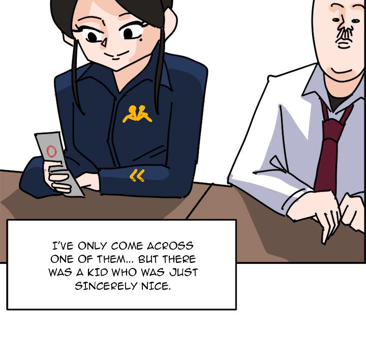 Story of the Day - episode 11 - 37