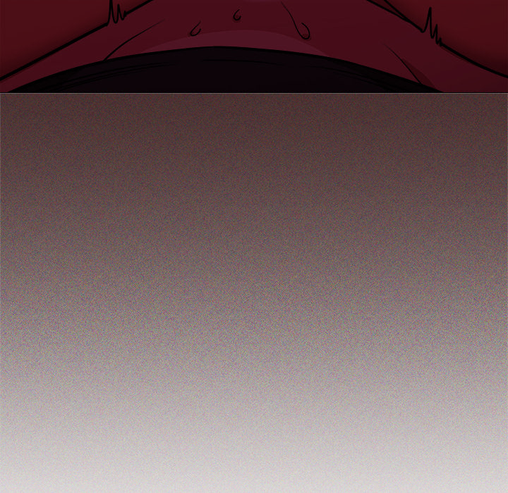 Someone Stop Her! - episode 18 - 150
