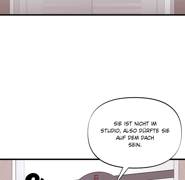 Champion der Nacht - episode 27 - 104