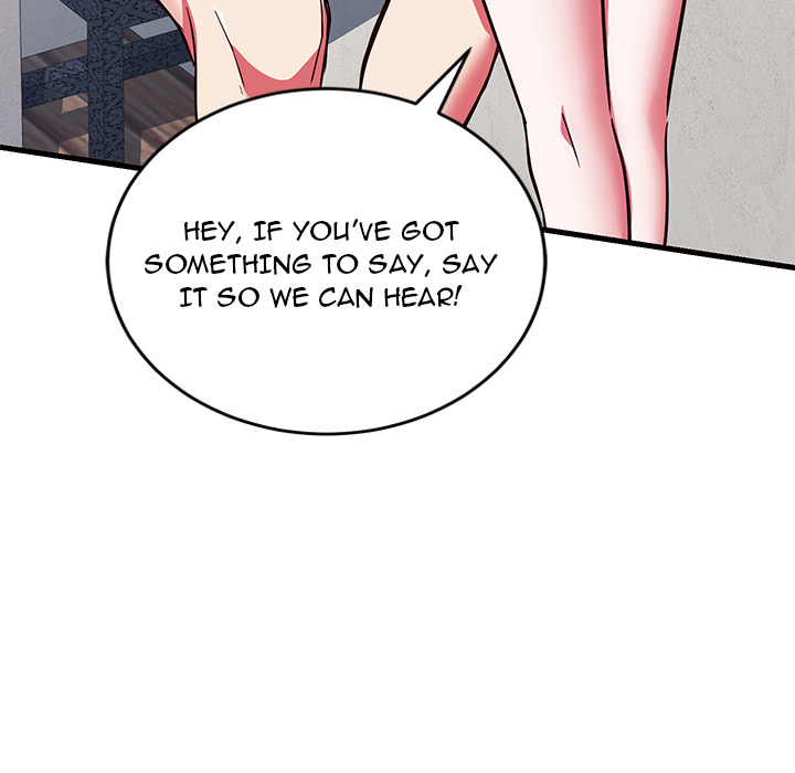 I Didn't Sign Up For This - episode 2 - 103
