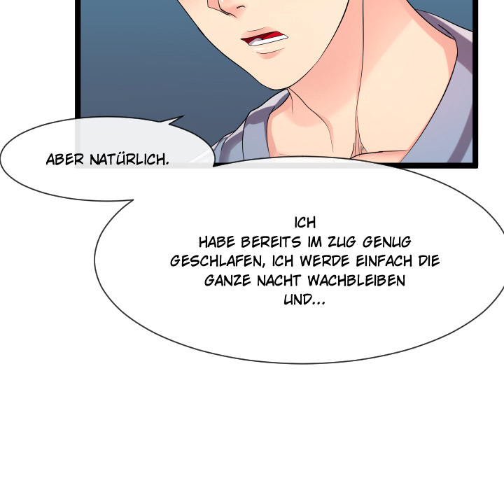 Der Spanner - episode 9 - 47