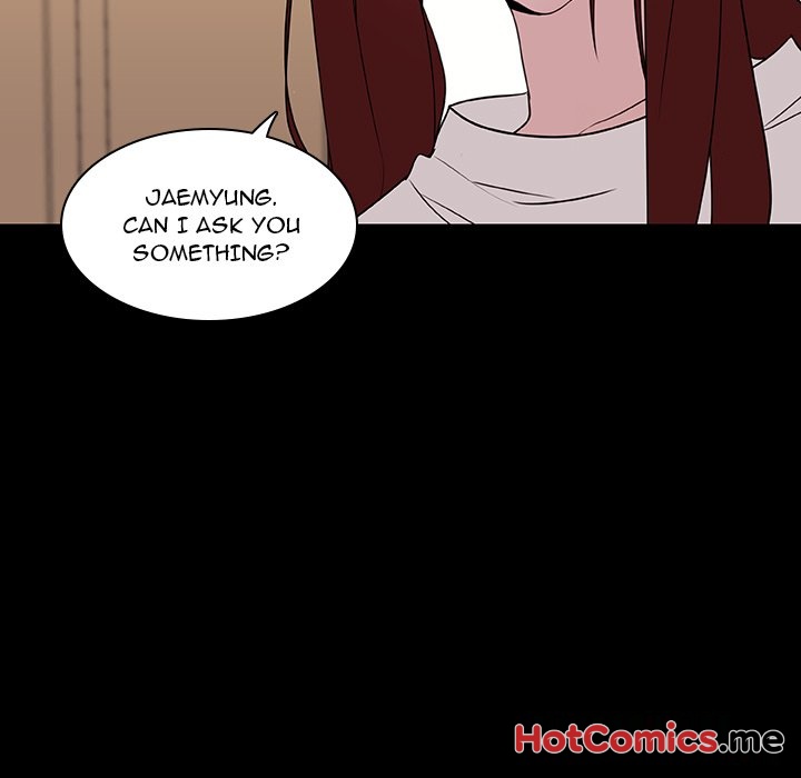 Fallen Flower - episode 9 - 131