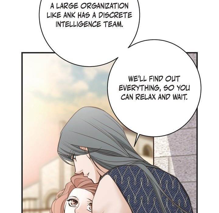 Survival Marriage - episode 28 - 107