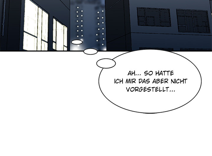 Grenzenloses Verlangen - episode 12 - 105