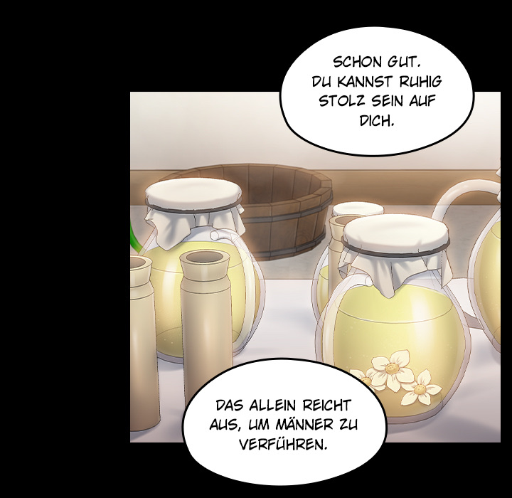 Pfirsichblüte - episode 60 - 36
