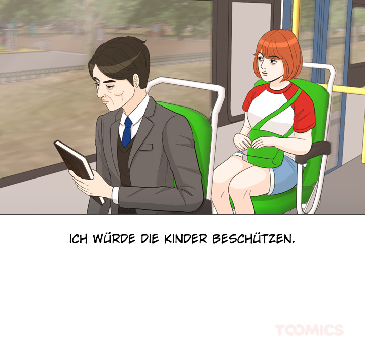 Nimm Meine Hand - episode 32 - 110