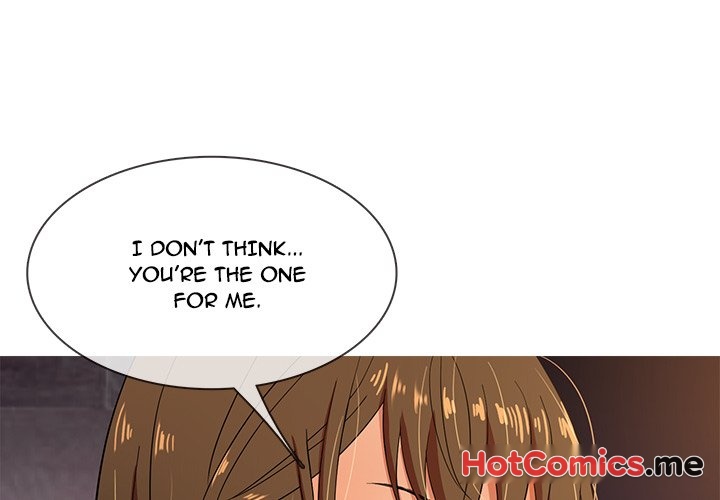 Love Me More - episode 14 - 2