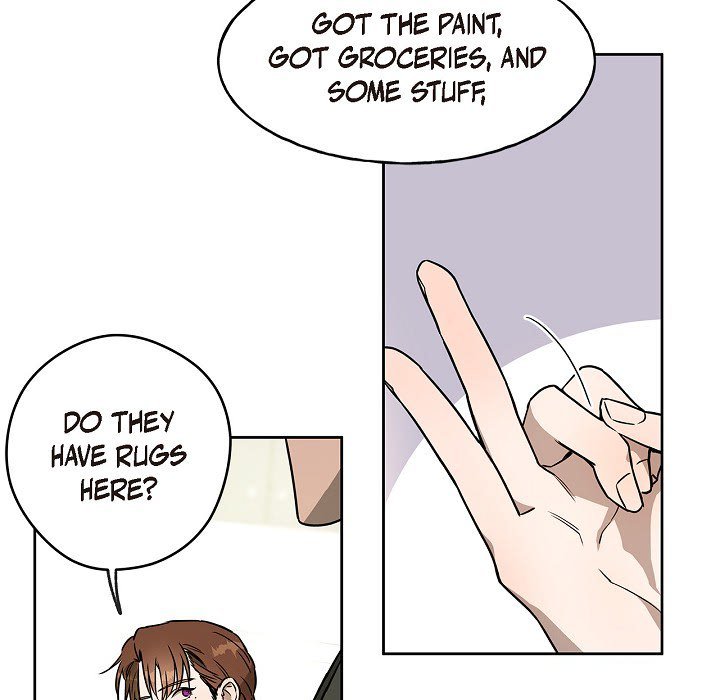 Hard-Boiled Love - episode 10 - 52