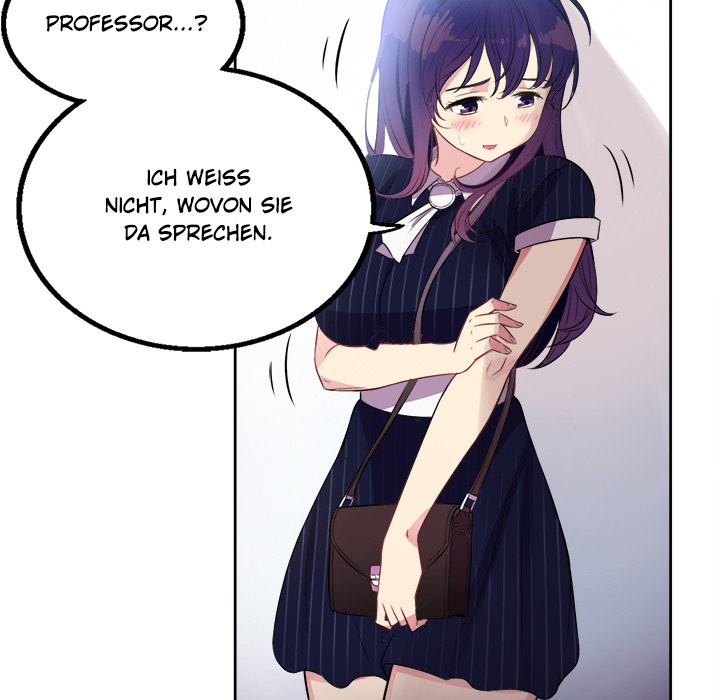 Yuris Nebenjob - episode 2 - 150