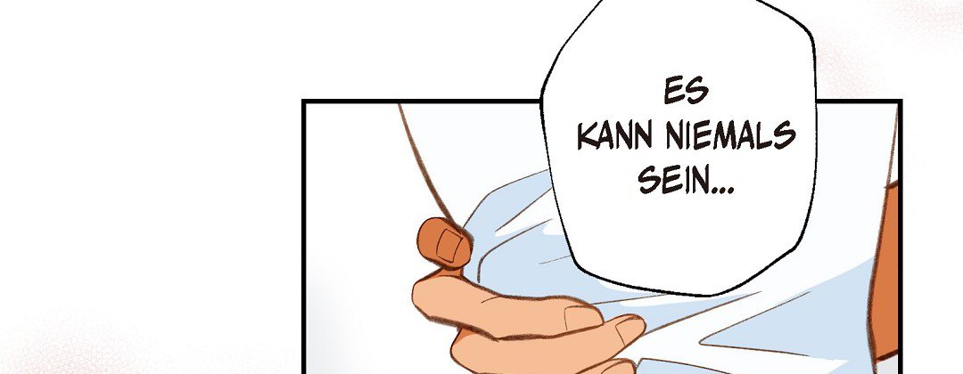 Kollision - episode 80 - 49
