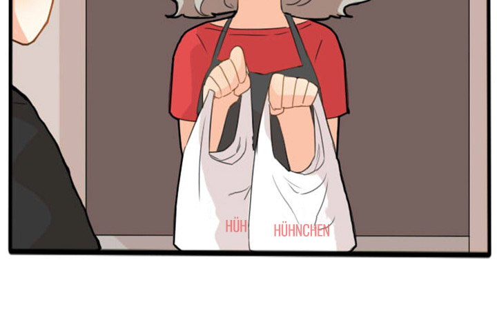 Das Chillige Pärchen - episode 7 - 48